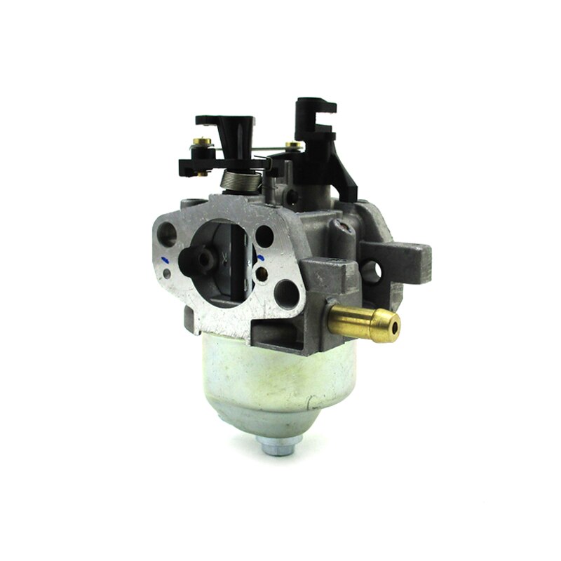 XLSION Aftermarket Carburateur Carby Voor 14 853 55-S Kohler Moed XT650 XT675 Motoren Carb MTD Auto Choke