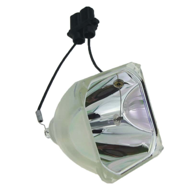 ET-lax100 Ersatz Projektor Lampen für Panasonic PT-AX100 PT-AX100E PT-AX100U PT-AX200 PT-AX200E PT-AX200U: ET-lax100-CB