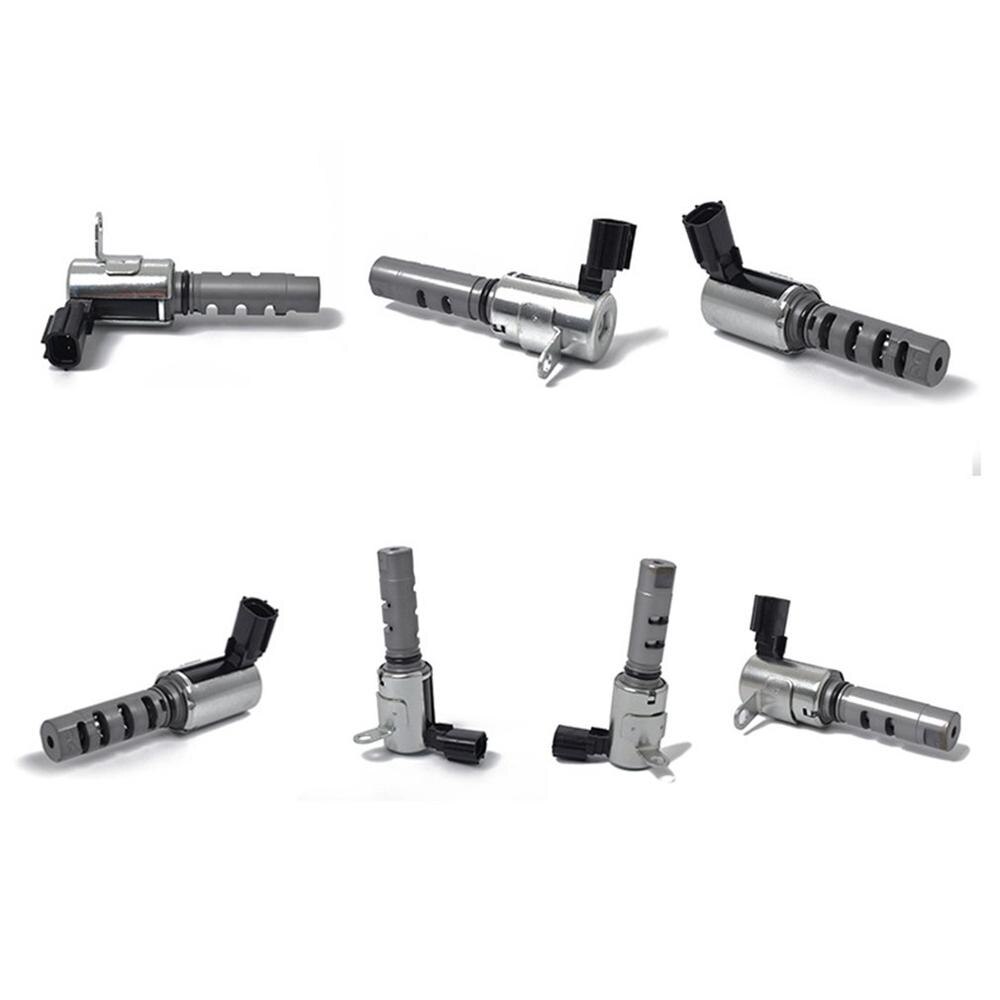for VVT Oil Control Valve for VVT Solenoid Valve Variable Timing Oil Control Valve For Toyota Car Accessories