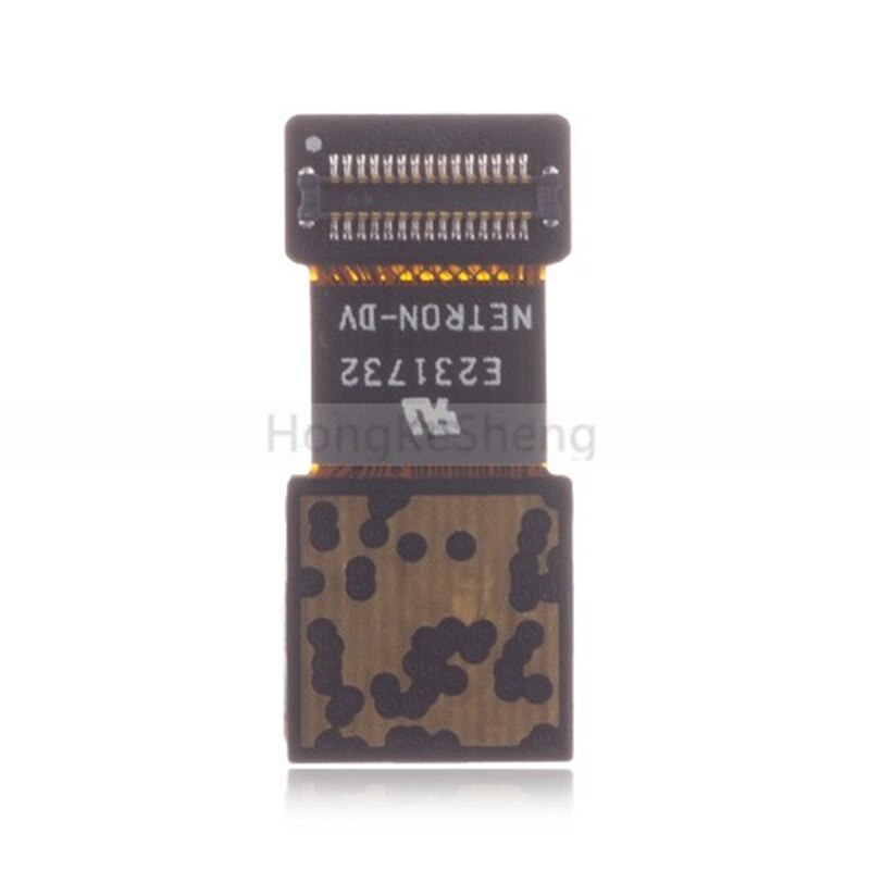 OEM Rear Camera Replacement for Motorola Moto G4 Play