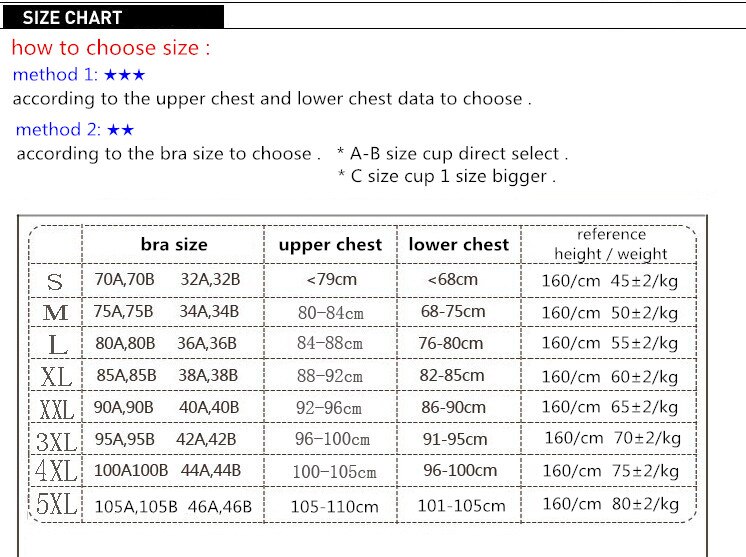 Zip short corset Strengthen Bandage Reinforced Short Corset Tomboy Lesbian Tank Tops Chest Shaper Breast Binder Trans Underwear