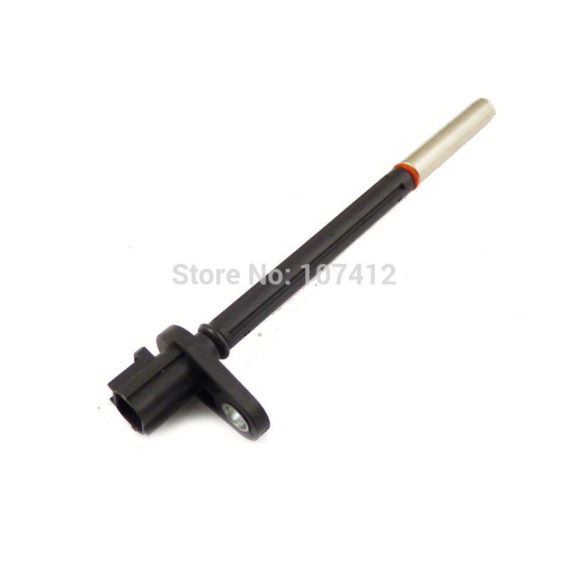 ISANCE Nockenwelle Position Sensor CMP CPS PC645 HTS126 Für Powerstroke Diesel- Ford F250 F350 F450 2003 2004 2005 2006 2007