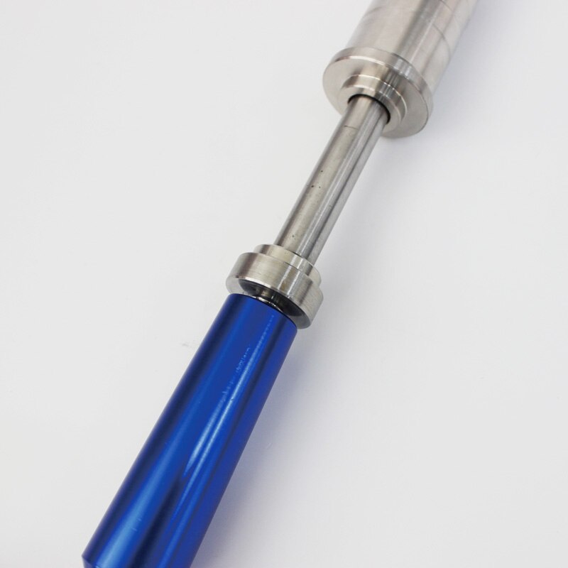 1.2KG car body dent puller with T bar handle