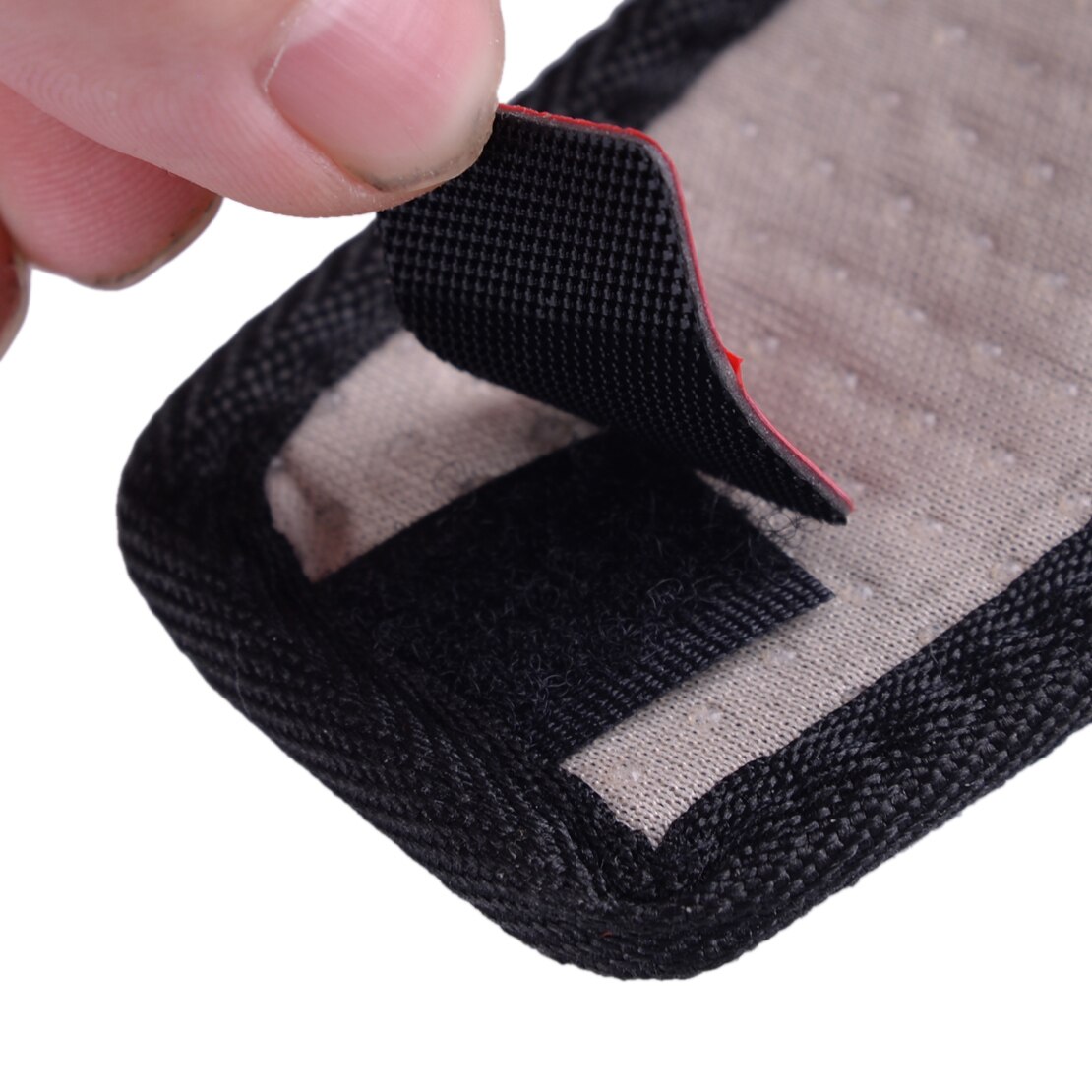 non-scontrino Nero Center consolle Cruscotto Copertura trattino Zerbino trattino Zerbino pad Tappeto sole scudo in forma per Infiniti FX35 FX45 FX50 2003-2008