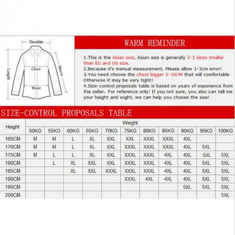 Men's Boutique Cotton Plaid Business Casual Suits Vests Men's Wedding Dress Formal Suit Vest Male