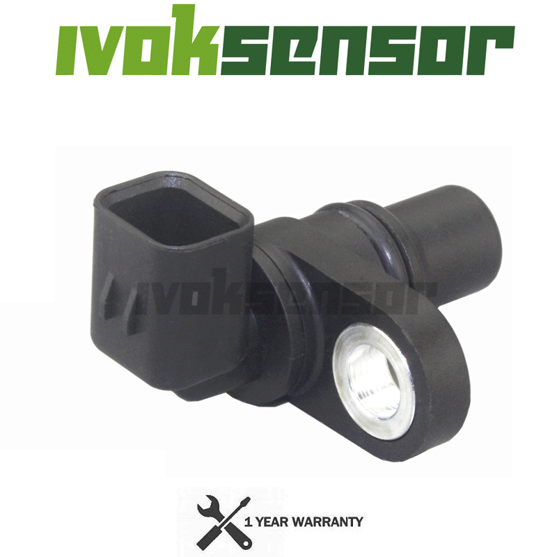 Brand 238-0120 238 0120 2380120 Speed Sensor For Caterpillar CAT 312D 320D 320E 324E 450E ENGINE C6.4
