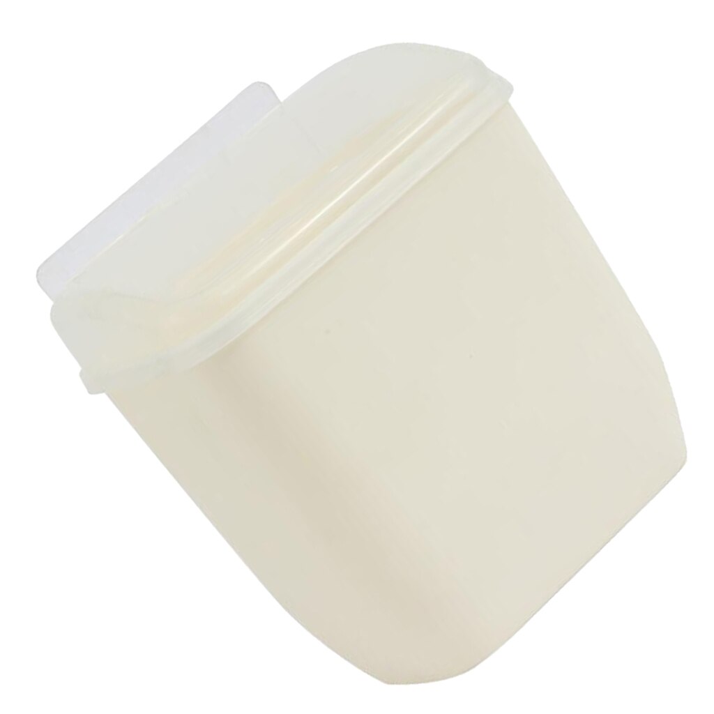 Kitchen Wastebasket Wall Mounted Rubbish Bin Home ing Dustbin