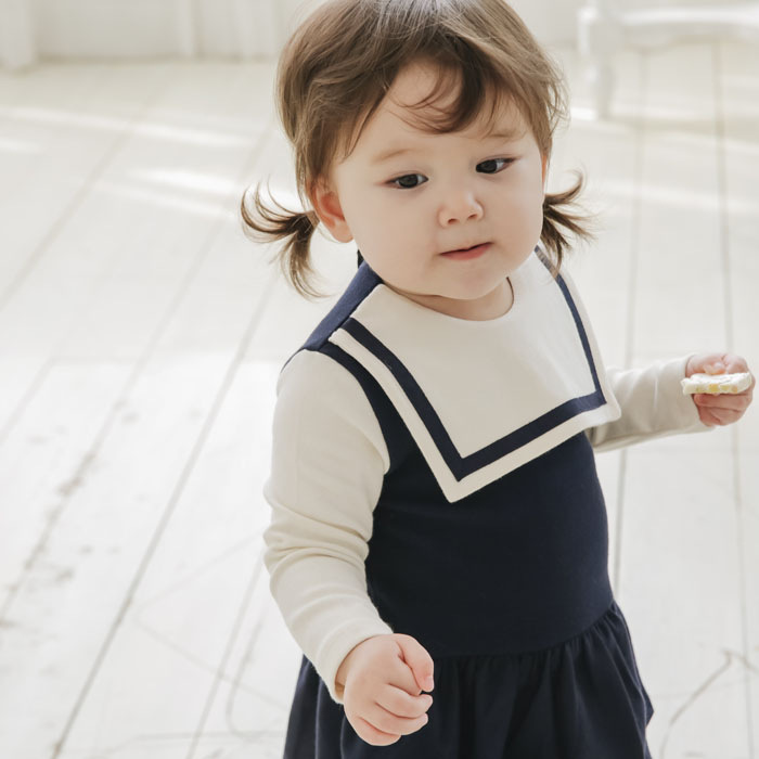 Bambini fratello sorella abiti coordinati spagnolo coreano bambino bambino pagliaccetto neonato tuta ragazze un pezzo vestito ragazzi vestiti