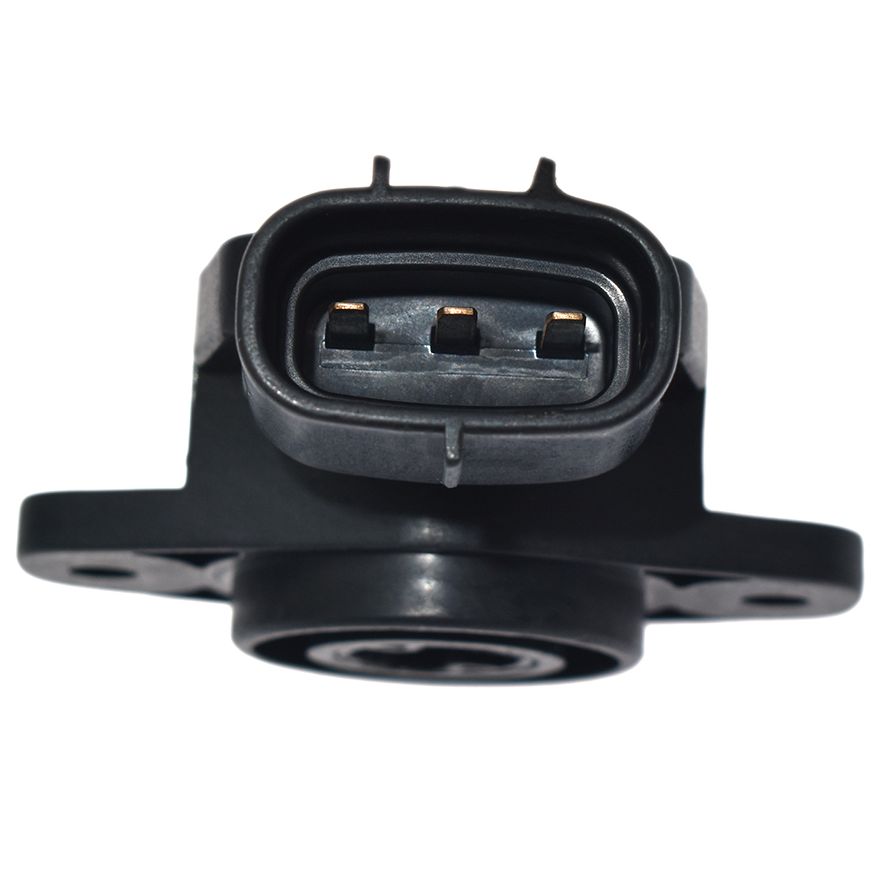 Throttle Position Sensor 13420-54G00 For Suzuki Aerio 2004-2007