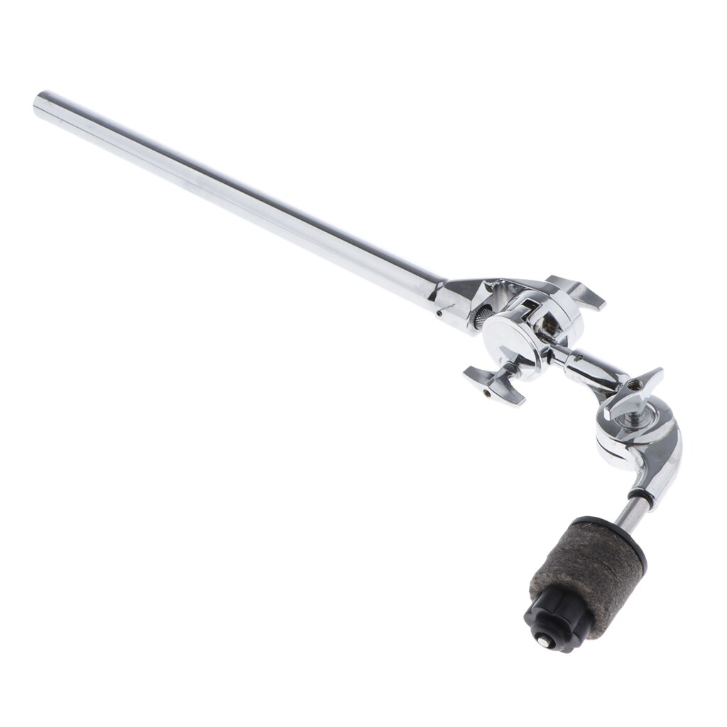 Drums Rack Percussion Instrumental Accessories Kit Luthier Tools Metal