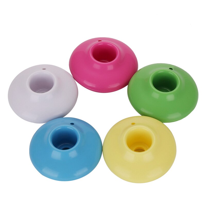 Mini usb-luchtbevochtiger voor huishoudelijk gebruik, etherische olie diffuser, desinfectiebevochtiger voor thuis