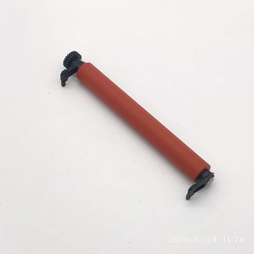 Used for Zebra Platen Roller 105934-035 GK420T GX420T GX430T only roller