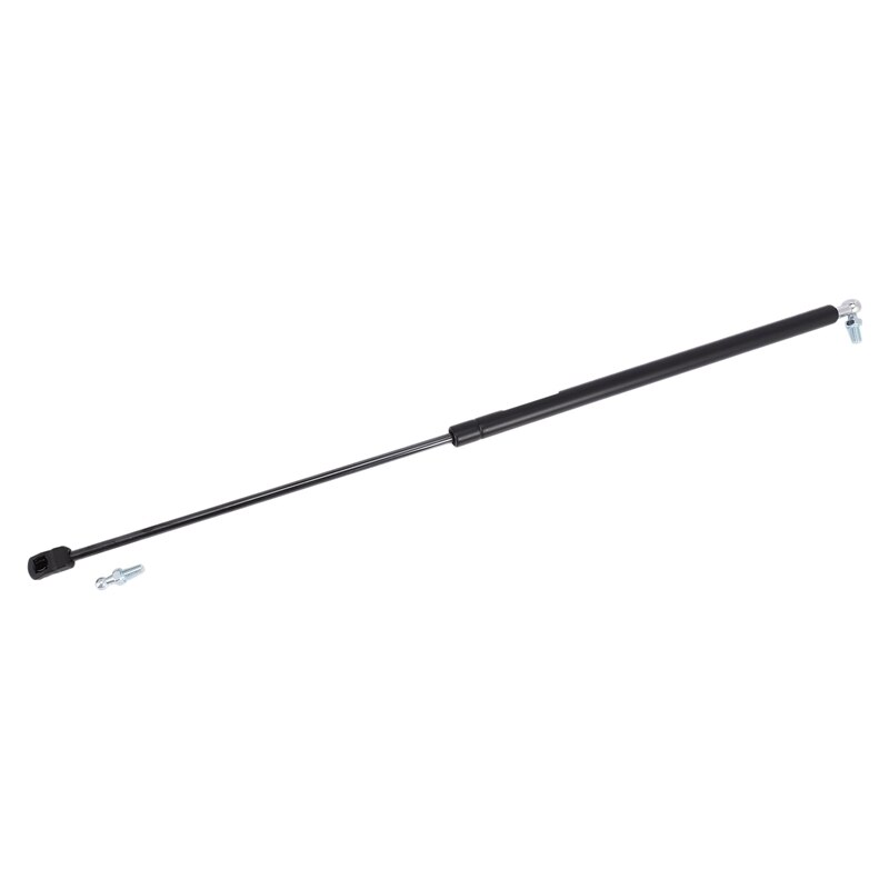 Car Modified Hood Gas Shock Absorber Support Rod Support Rod Hydraulic Rod Fittings for Skoda Octavia A5 2007