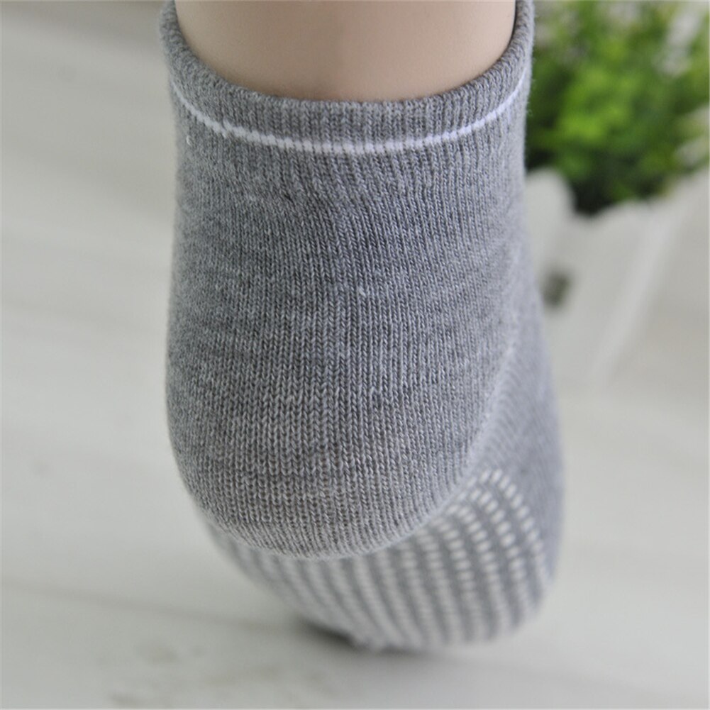 Damen-yogasocken, sport-antirutschsocken, unisex-socken mit bonbonmuster, atmungsaktive pilates-socken, ballettsocken, tanzschuhe