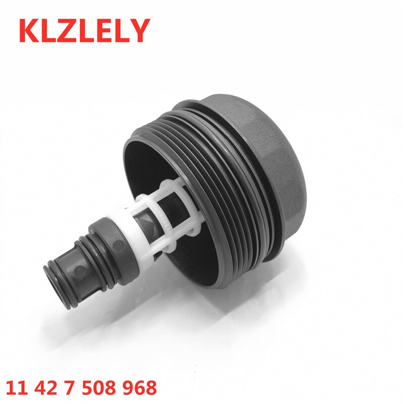Sram behuizing deksel housing cover sx eagle black