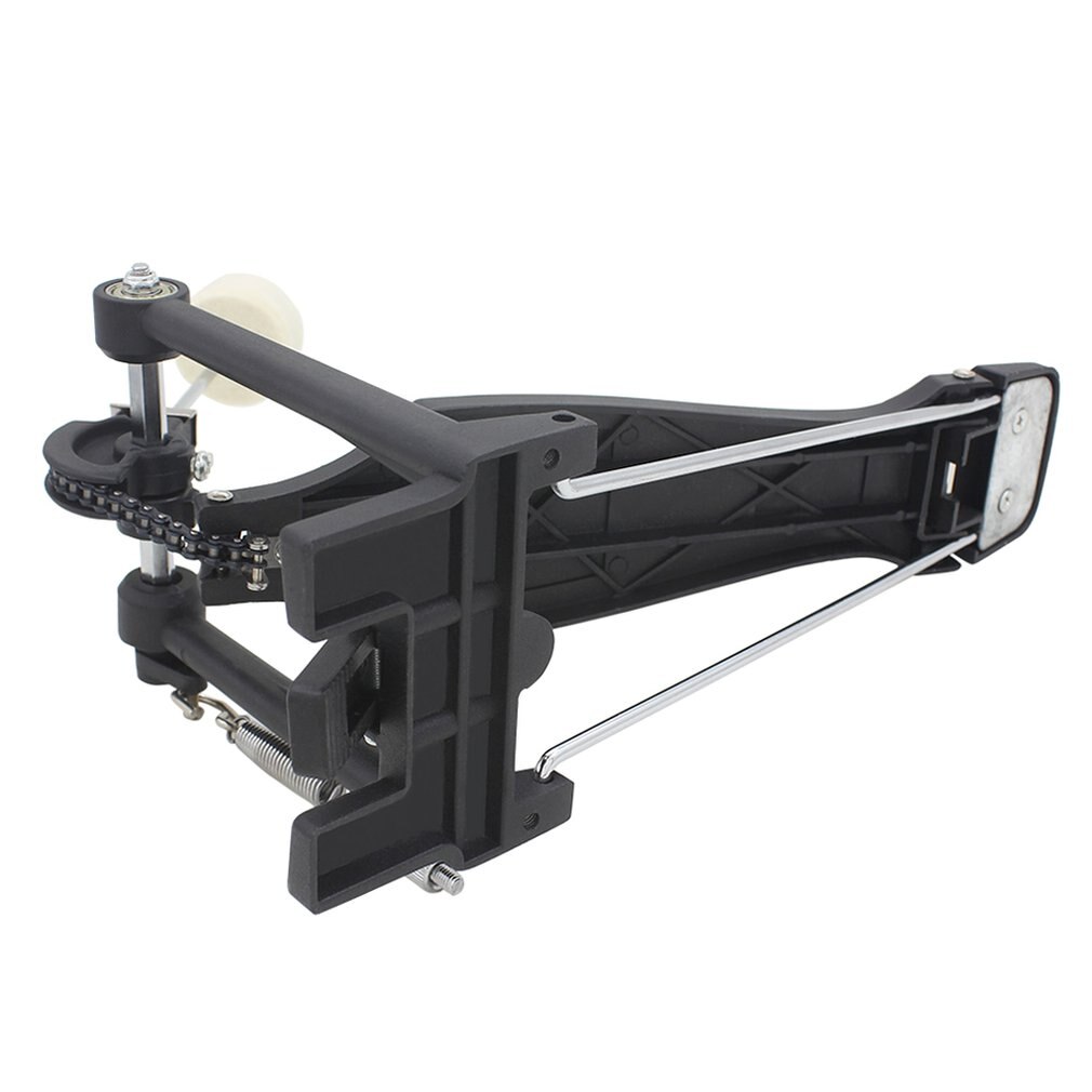 Drum Pedal Single Step Hammer Musical Instrument Accessories