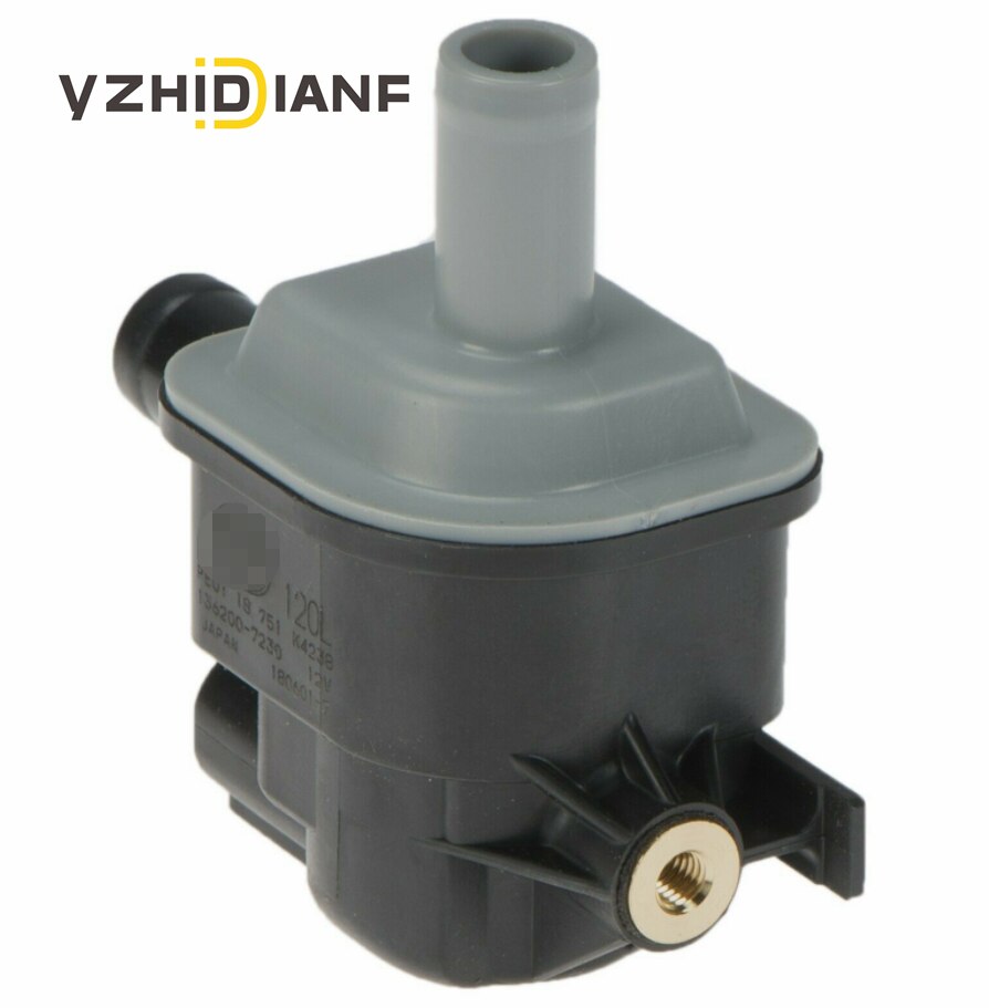 1pc PE01-18-751 Control Valve For Mazda- CX-3 CX-5 CX-9 EGR VALVE FOR MAZDA- 3 VALVE FOR MAZDA- 6