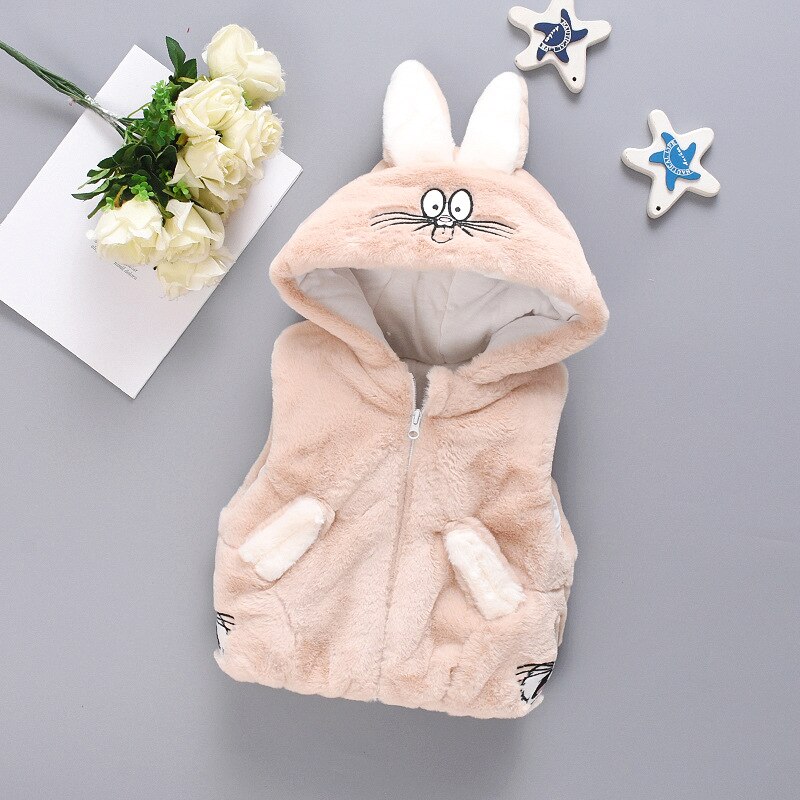 Baby Winter Kleding Baby Meisje Kleding Baby Kleding Peuter Meisje Winter Kleding