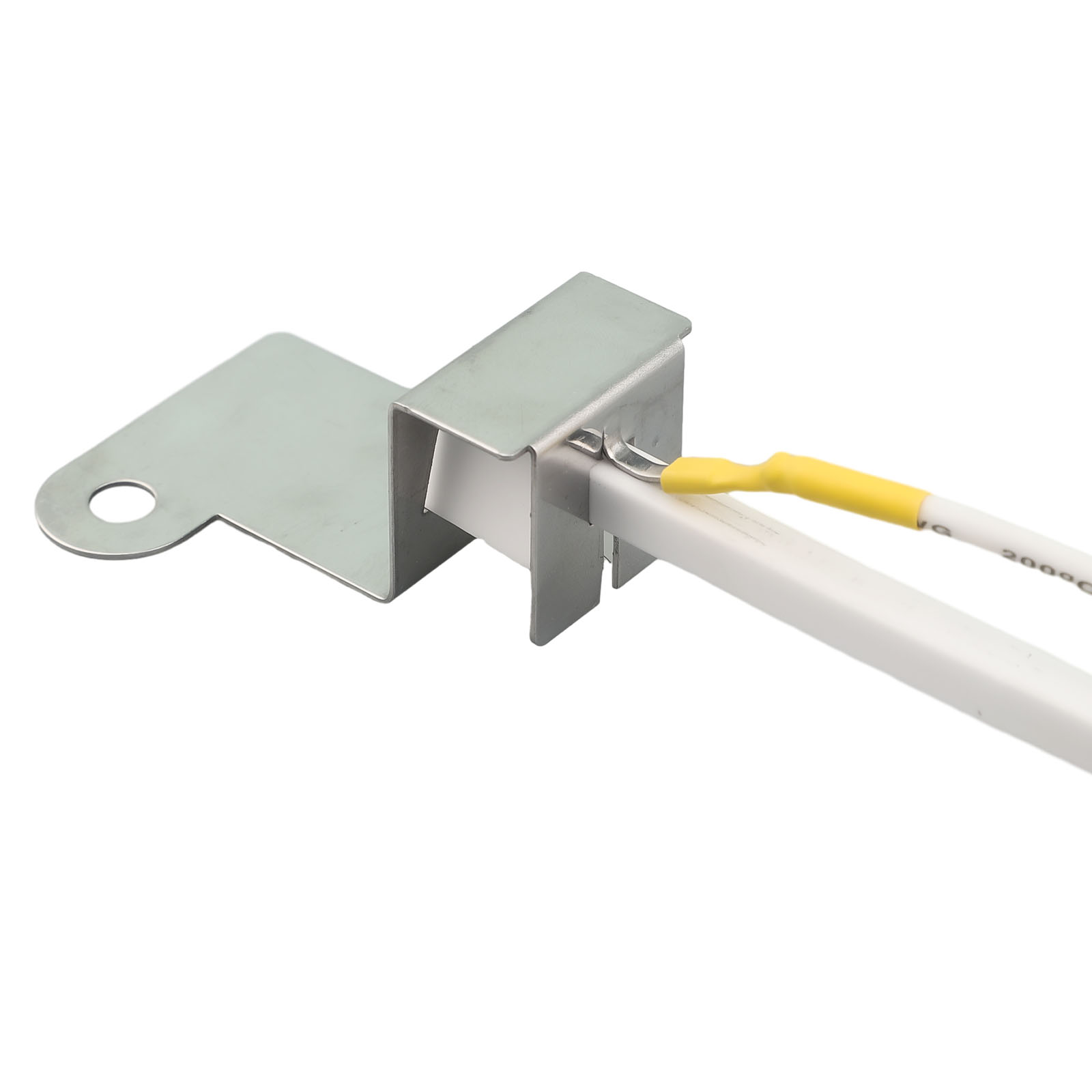 Kit d'allumage de remplacement de brûleur à gaz 60092, pour Weber Q300 Q3000, gril à gaz, pièces de cuisson pour barbecue, accessoires