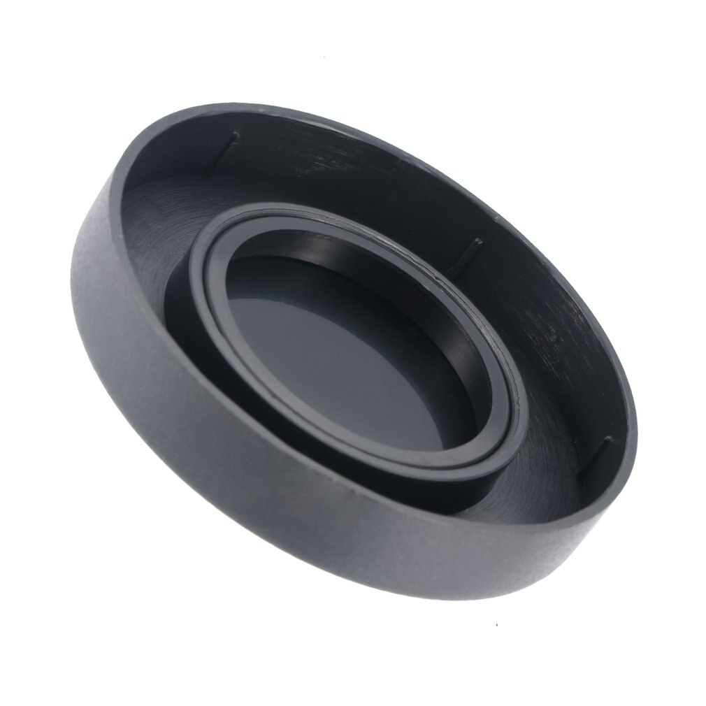 Angeleyes Solar Filter Sun Film Lens Astro Telescope Bard film Baader Planetarium Astrosolar for 60mm Aperture