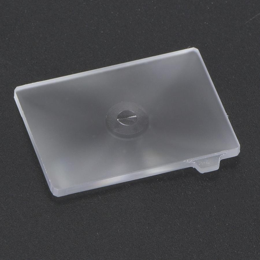 Original Brightening Focusing Screen Fit For PENTAX ISTD L/S K10D / K20D / K100D / K200D Digital Camera Repair Part