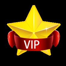VIP049