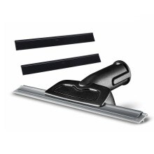 Scrape Window Nozzle Attachment For Karcher Steam Cleaner Practical