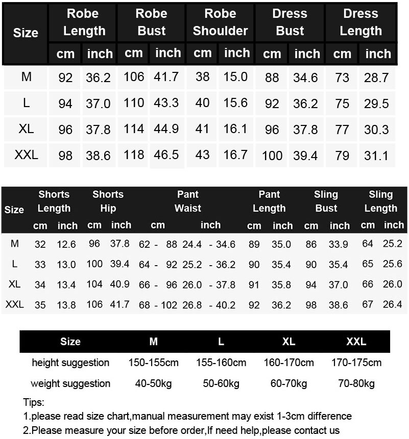 Lady Print Bloem Nighty & Robe Pak Nachtkleding Zijdeachtig Satijn Nachtkleding Kimono Badjas Gown Casual Nachtjapon Thuis Kleding