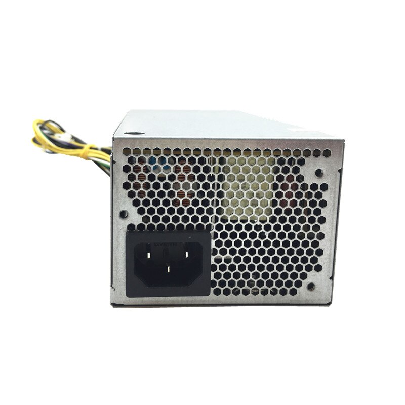 SFF 240W PSU For Server Power Supply FSP240-40SBV FRU 54Y8897 54Y8901 M72 M73 M82 M83 FSP240-40SBN Power Supply PSU 240W