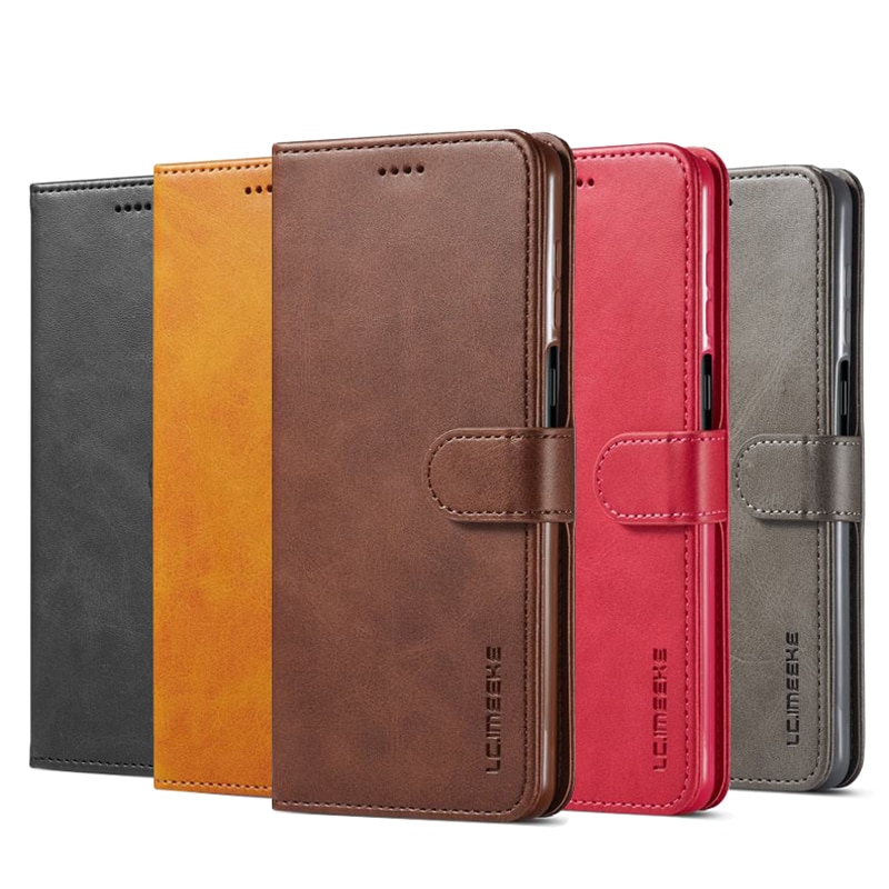Brieftasche fallen Für Samsung Galaxis S7 Rand Abdeckung kippen Luxus Magnetverschluss Stehen Leder Telefon Fälle Für Samsung S 7 s7Kante Coque