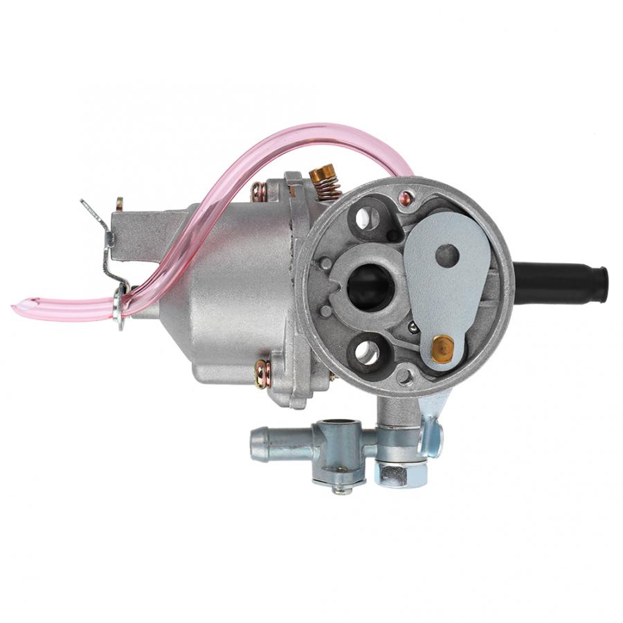 Pluviometro Feuille TD33 Carburateur Ay Float Voor TD40 TD43 TD48 CG400 Kaaz Trimmer Vervanging Carburateur Ay Float Voor Kawasaki
