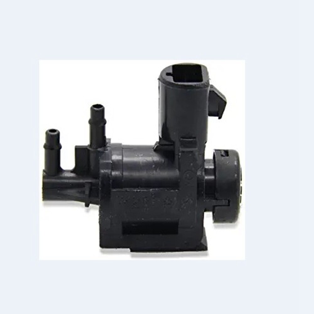 EGR Vacuum Solenoid Valve 9L14-9H465-BA 9L149H465BA 911-156 E8AE9H465BA For Ford F-150 Expedition Lincoln Navigator