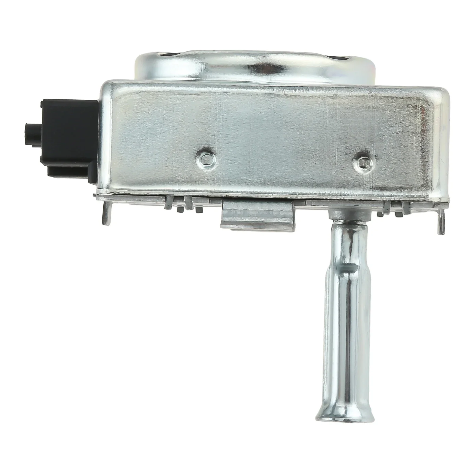 1 st Grill Synchrone Motor Metaal AC 220 V Propaangas LPG Elektrische 6 Watt Vrijstaande Camping BBQ Oven Universele as Spindel