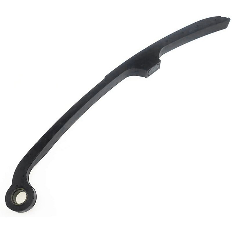 Cadena de distribución Cam para Honda TRX400EX TRX 400 x Sportrax 400 ATV, 14511-KCY-670