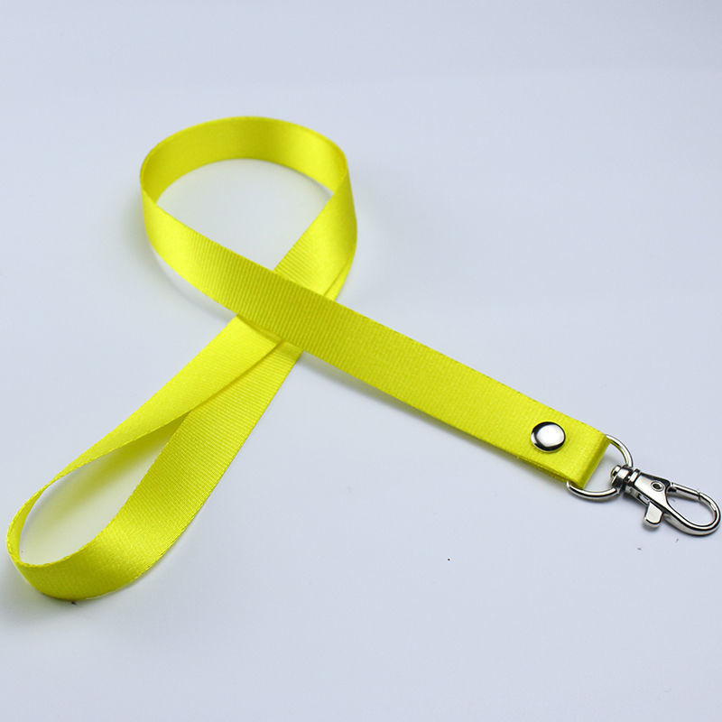 50 Stück/viel individuell bedrucktes Schlüsselband für Schlüssel, Logo, individuelles , Ausweishalter und Personelkarten, 1 Farbe, personalisierter Druck, Landyard: Armee-Grün
