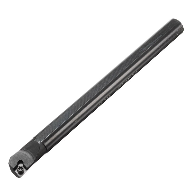 12mm 21 stk/sæt skaft drejebænk drejeværktøjsholder borestang +indsats+nøgle  s12m- sclcr 06/ ser 1212 h 16/ scl 1212 h 06