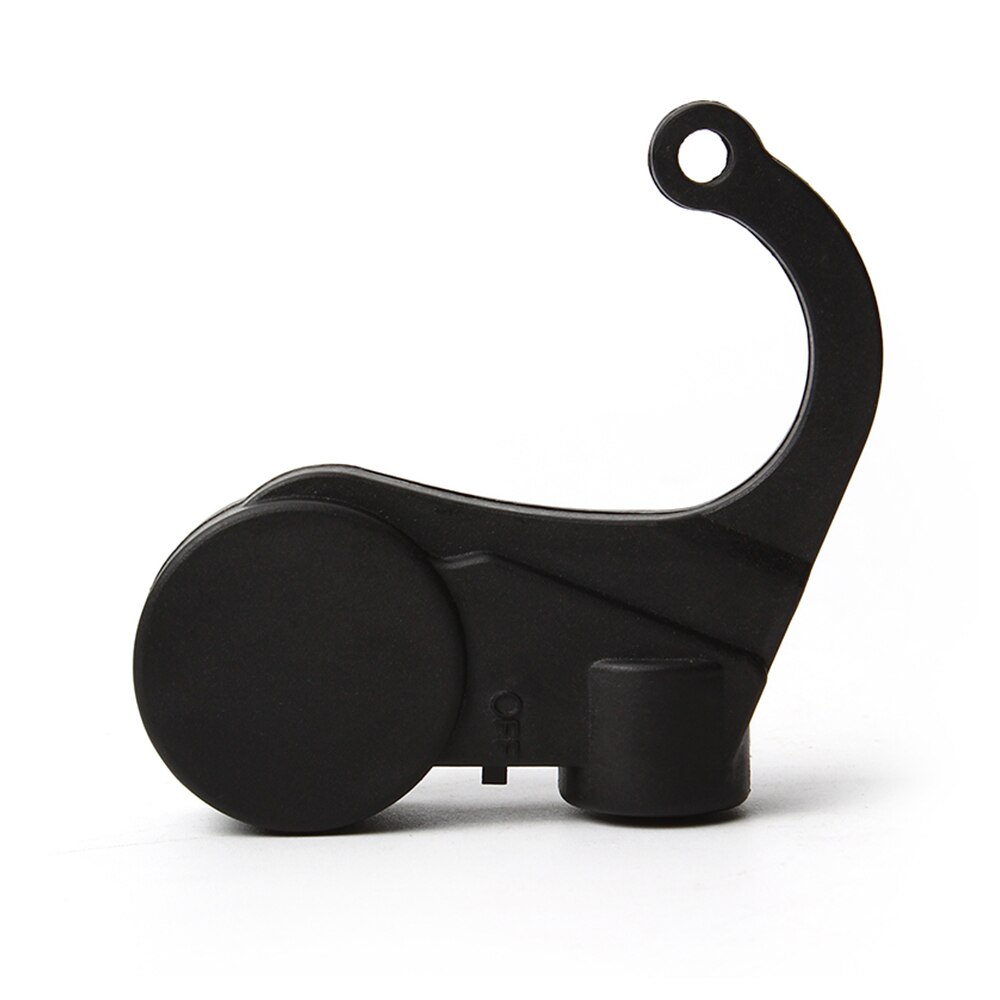 For Car Driver Sleepy Reminder Car Driver Device A... – Grandado