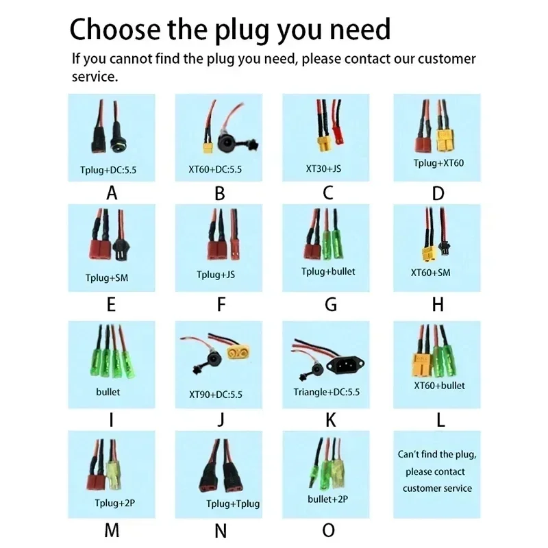 36V 38Ah electric Battery 38Ah 10S2P 18650 Lithium Battery Pack 550W 38000mAh 42V City Coco Cooter Vehicle Battery with BMS