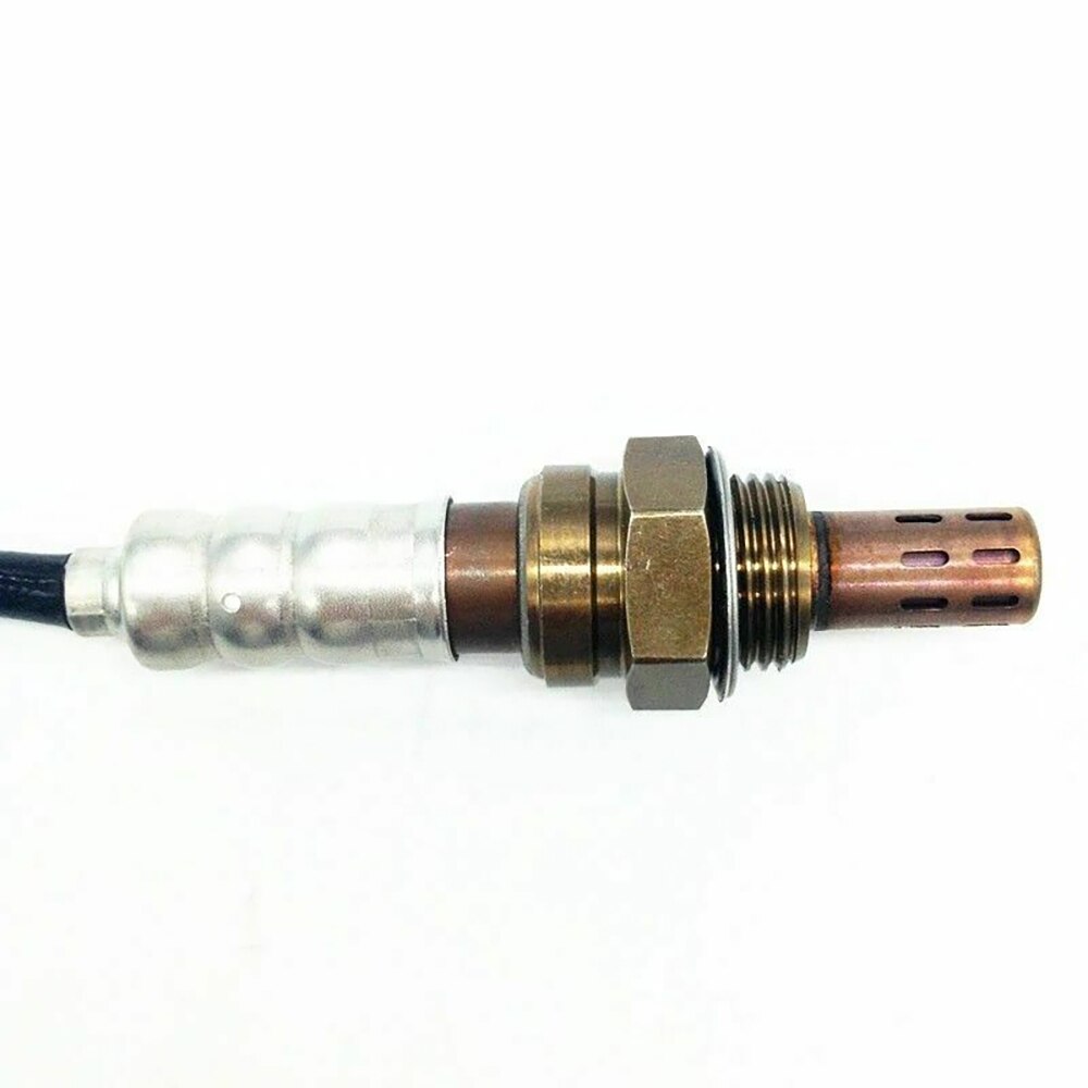234-4069 4 drähte O2 Sauerstoff Sensor Downstream Hinten Lambda für Toyota Yaris Echo Scion xA xB 1,5 L l4 Auto Zubehör Teile