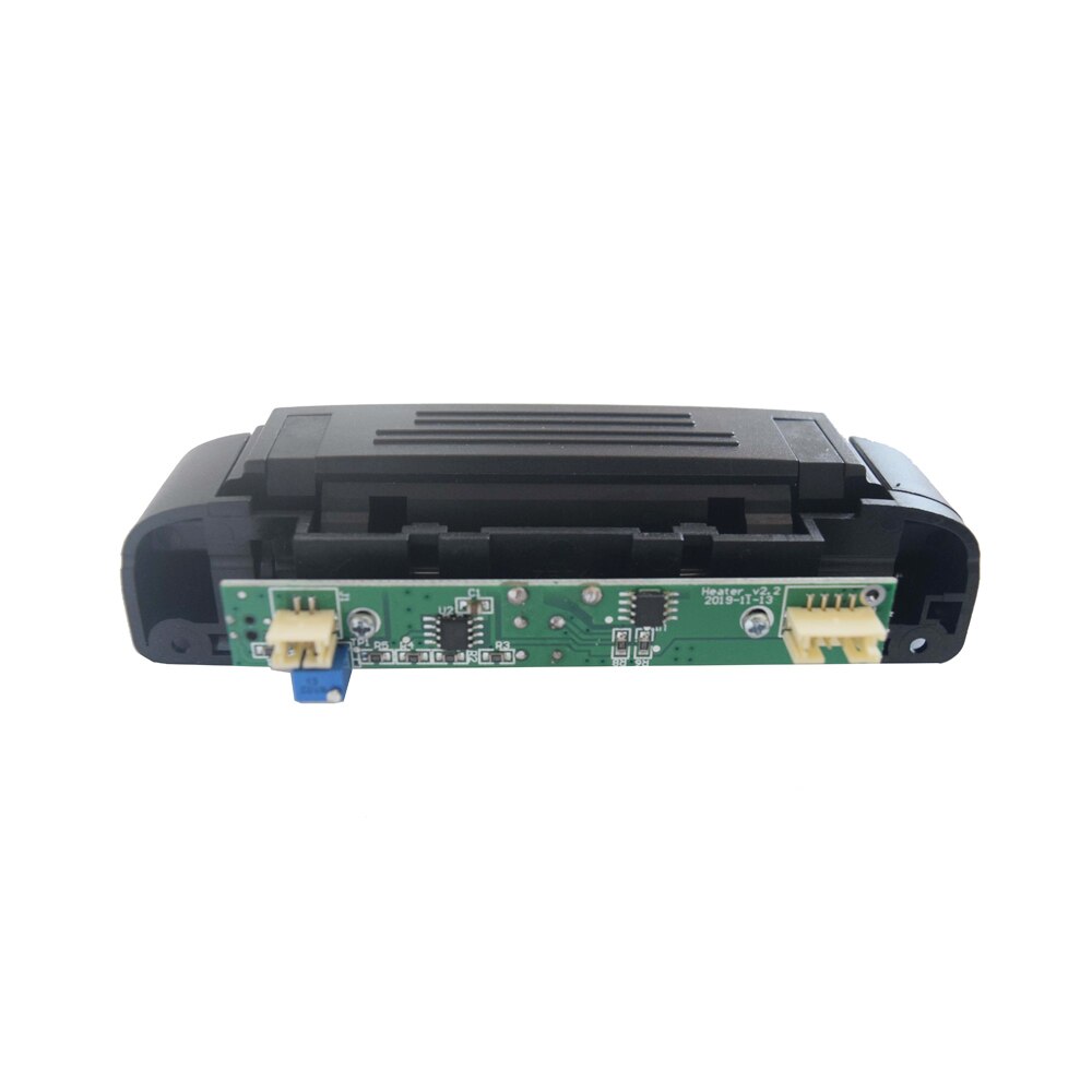 Signalfire AI-7 AI-7C AI-8 AI-8C AI-9 fusão splicer fibra óptica fusão aquecedor forno