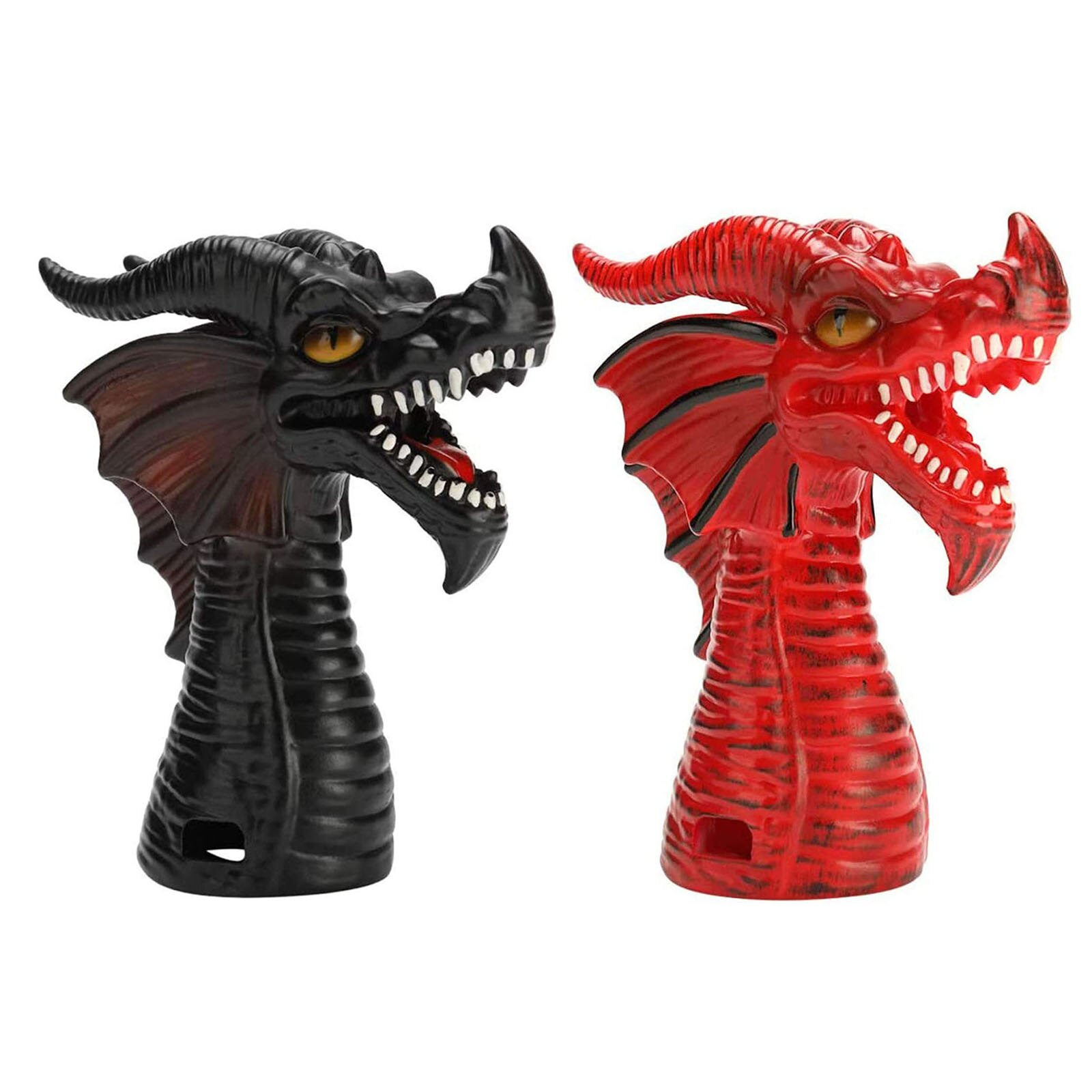 Pressure Cooker Steam Diverter Release Valve Accessories 360 Rotating Silicone Instant Pot Pressure Cooker Dragon Steam Releaser