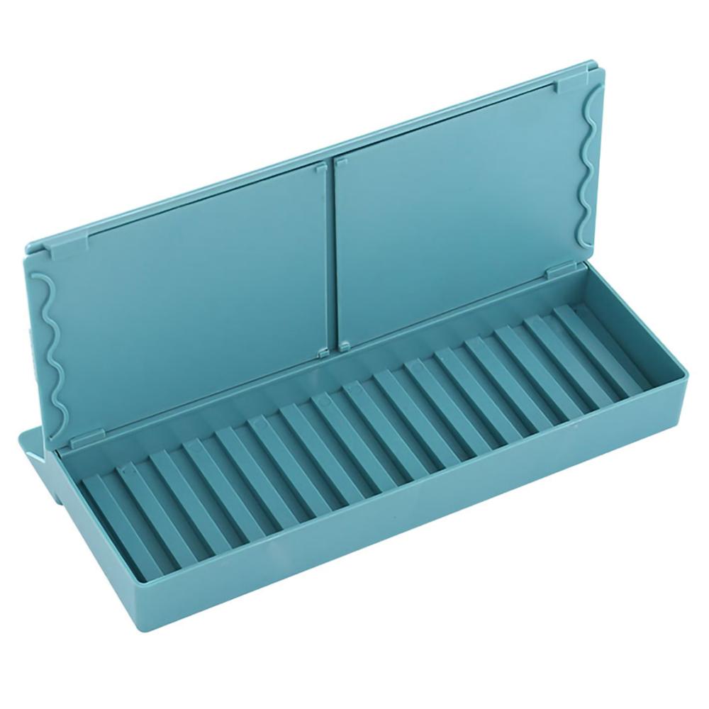 Telescopic Water Trough Sink Water Baffle Drain Rack Anti-splash Baffle Kitchen Shelf Sink Guard Kitchen Water Splash Guard