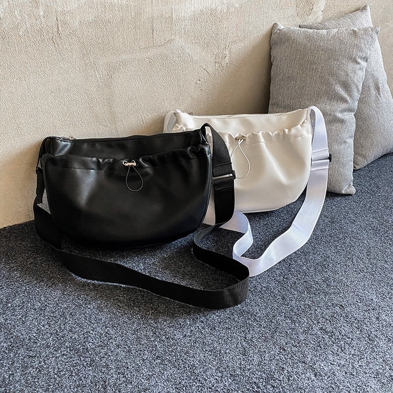 Luxus-umhängetaschen aus pu-leder, Landstreicher-taschen, crossbody-taschen für damen, schultertaschen, große damenhandtaschen