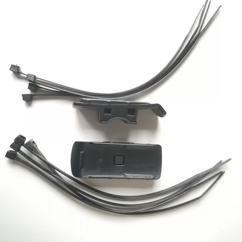Garmin Computer Bicycle Gps Mount holder Bike stents For etrex 10 20 30 Dakota 20 Oregon 450 550 Gps 62s 62sc rino650 550