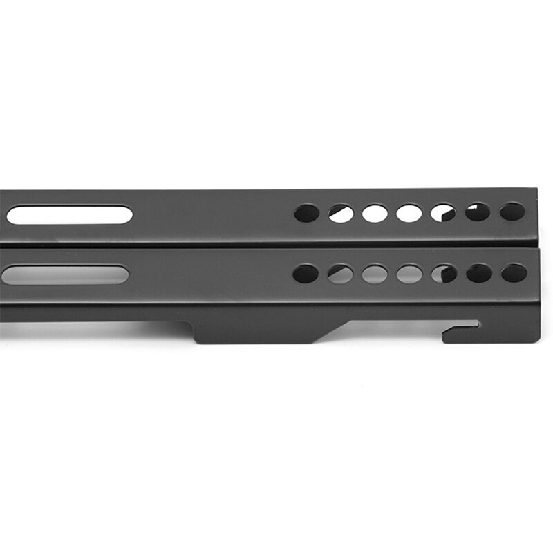 Universal Wall Mount Stand for 17-43inch LCD LED Screen Height Adjustable Monitor Retractable Wall for VESA Tv Bracket