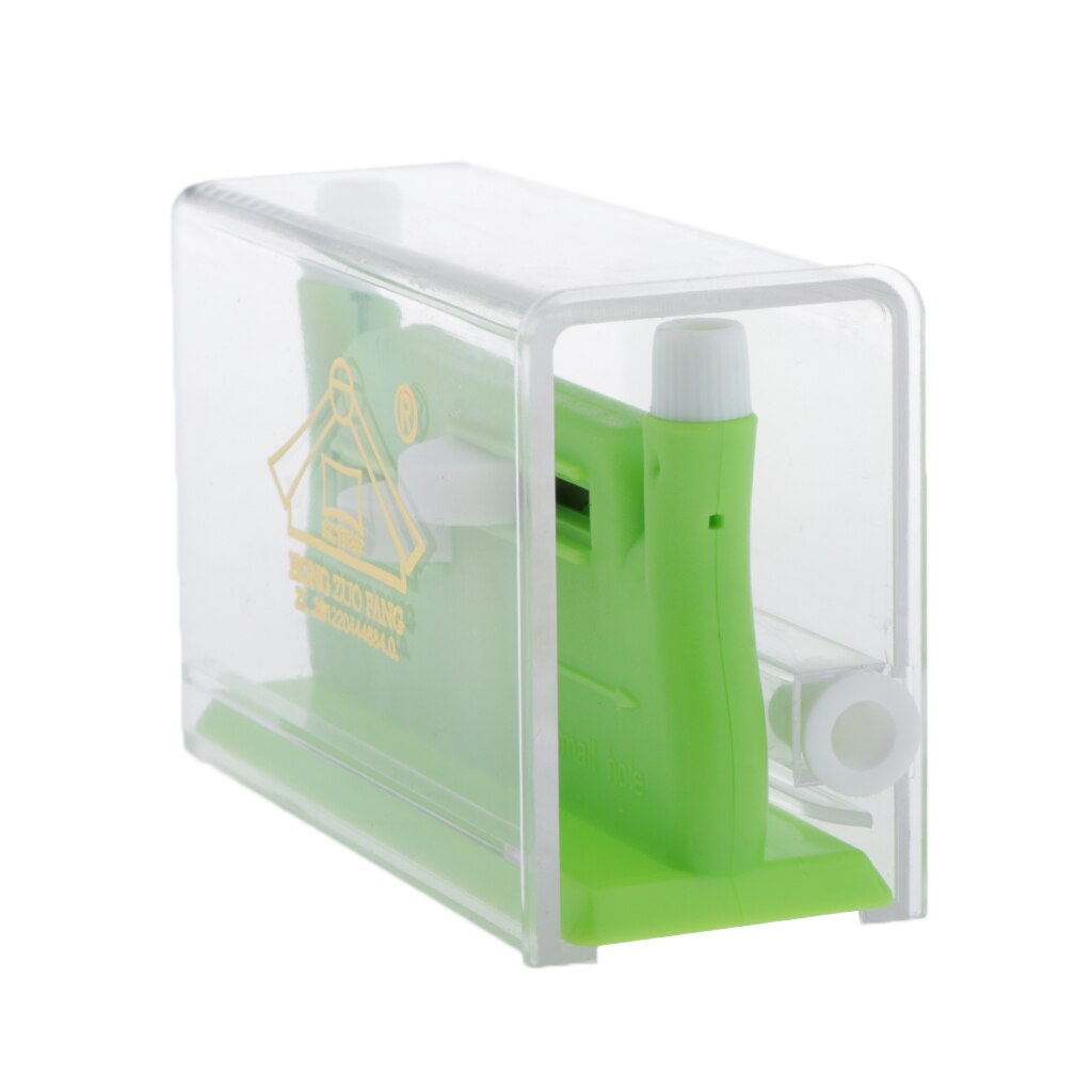 EASY AUTOMATIC NEEDLE THREADER THREAD GUIDE SEWING MACHINE STITCHING NEEDLE TOOL