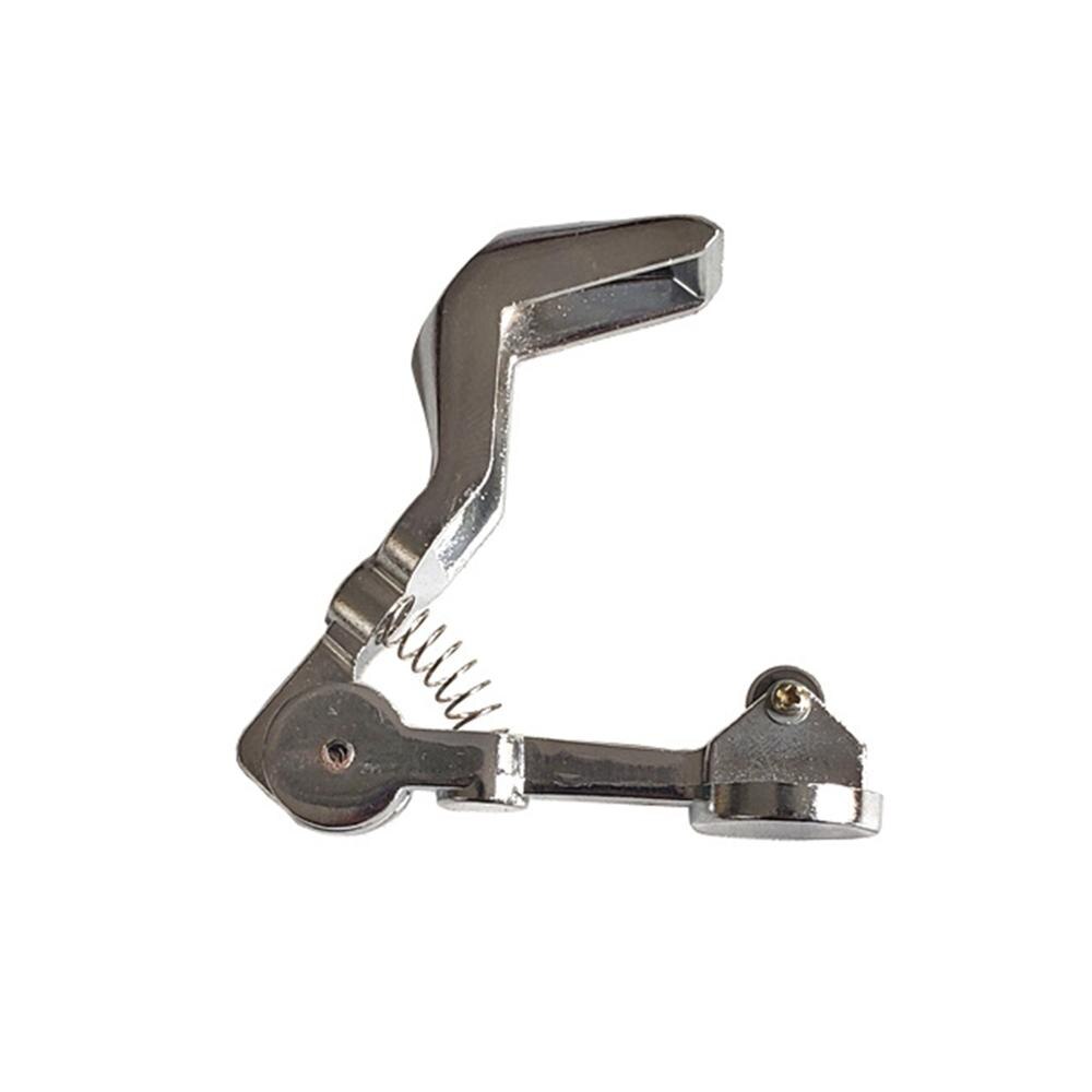 Glass Tube Cutter,V Type,Max Cut Diameter is 40mm,Lab Instrument