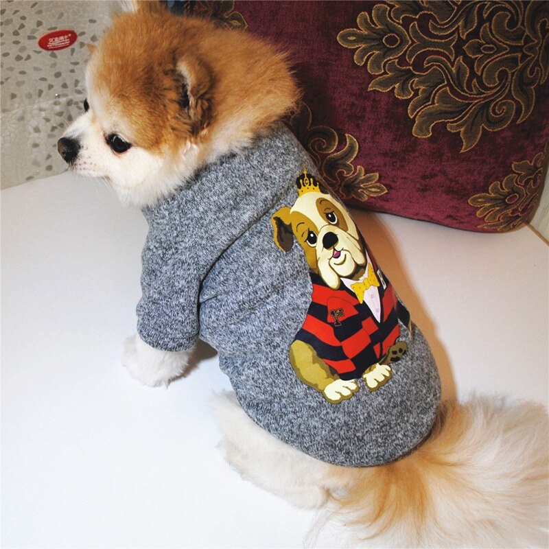 Chihuahua-pull pour chiens, vêtements pour teckel, pull de noël, pull pour teckel, vêtements de noël, veste, à la , bon marché
