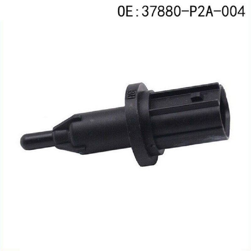 Intake Air Charge Temperatuur Sensor Iat Voor Honda Crx Del Sol Civic HR-V Hrv Insight 37880-P2A-004 37880-P2R-A01