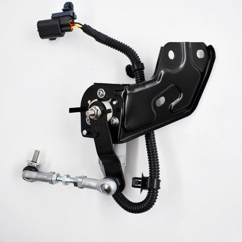 Rear Right Height Control Sensor Ride Height for Toyota 4Runner Lexus GX470